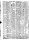 Banbury Beacon Saturday 19 December 1891 Page 6