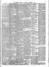 Banbury Beacon Saturday 19 December 1891 Page 7