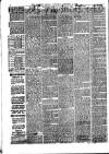 Banbury Beacon Saturday 09 January 1892 Page 2
