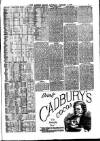 Banbury Beacon Saturday 09 January 1892 Page 3