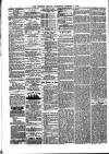 Banbury Beacon Saturday 09 January 1892 Page 4