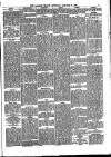 Banbury Beacon Saturday 09 January 1892 Page 5