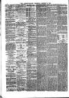 Banbury Beacon Saturday 16 January 1892 Page 4