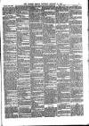 Banbury Beacon Saturday 16 January 1892 Page 5