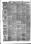 Banbury Beacon Saturday 23 January 1892 Page 2