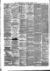 Banbury Beacon Saturday 23 January 1892 Page 4