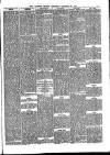 Banbury Beacon Saturday 23 January 1892 Page 5