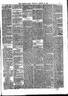 Banbury Beacon Saturday 23 January 1892 Page 7