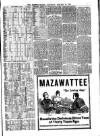 Banbury Beacon Saturday 30 January 1892 Page 3