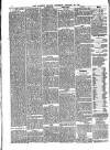 Banbury Beacon Saturday 30 January 1892 Page 8