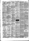 Banbury Beacon Saturday 06 February 1892 Page 4