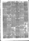 Banbury Beacon Saturday 06 February 1892 Page 6