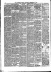Banbury Beacon Saturday 06 February 1892 Page 8