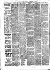 Banbury Beacon Saturday 13 February 1892 Page 2