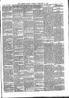 Banbury Beacon Saturday 13 February 1892 Page 5