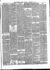 Banbury Beacon Saturday 13 February 1892 Page 7