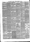 Banbury Beacon Saturday 13 February 1892 Page 8