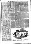 Banbury Beacon Saturday 20 February 1892 Page 3