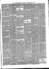 Banbury Beacon Saturday 20 February 1892 Page 5