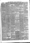 Banbury Beacon Saturday 20 February 1892 Page 7