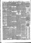 Banbury Beacon Saturday 20 February 1892 Page 8