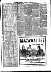 Banbury Beacon Saturday 27 February 1892 Page 3