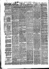 Banbury Beacon Saturday 05 March 1892 Page 2