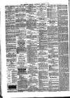 Banbury Beacon Saturday 05 March 1892 Page 4
