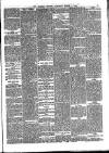 Banbury Beacon Saturday 05 March 1892 Page 5