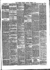 Banbury Beacon Saturday 05 March 1892 Page 7