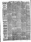 Banbury Beacon Saturday 12 March 1892 Page 2