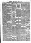 Banbury Beacon Saturday 12 March 1892 Page 8