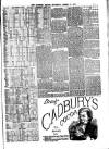 Banbury Beacon Saturday 19 March 1892 Page 3