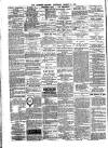 Banbury Beacon Saturday 19 March 1892 Page 4