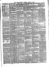 Banbury Beacon Saturday 19 March 1892 Page 5