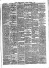 Banbury Beacon Saturday 19 March 1892 Page 7