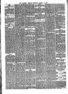 Banbury Beacon Saturday 19 March 1892 Page 8