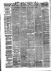 Banbury Beacon Saturday 26 March 1892 Page 2