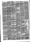 Banbury Beacon Saturday 26 March 1892 Page 6