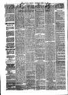 Banbury Beacon Saturday 16 April 1892 Page 2