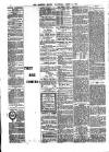 Banbury Beacon Saturday 16 April 1892 Page 4