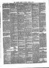 Banbury Beacon Saturday 16 April 1892 Page 5