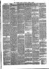 Banbury Beacon Saturday 16 April 1892 Page 7