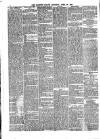 Banbury Beacon Saturday 16 April 1892 Page 8