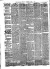 Banbury Beacon Saturday 07 May 1892 Page 2