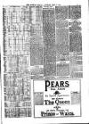 Banbury Beacon Saturday 07 May 1892 Page 3
