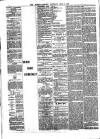 Banbury Beacon Saturday 07 May 1892 Page 4
