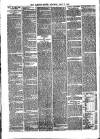Banbury Beacon Saturday 07 May 1892 Page 6