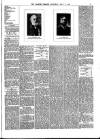 Banbury Beacon Saturday 02 July 1892 Page 5