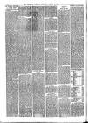 Banbury Beacon Saturday 02 July 1892 Page 6